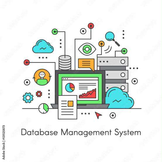 Database